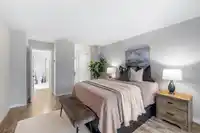 304 6440 197 STREET - thumbnail 17