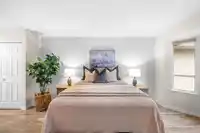 304 6440 197 STREET - thumbnail 18