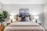 304 6440 197 STREET - thumbnail 19