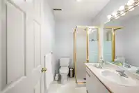 304 6440 197 STREET - thumbnail 22