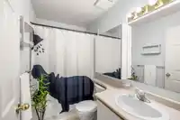 304 6440 197 STREET - thumbnail 23