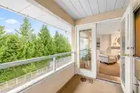 304 6440 197 STREET - thumbnail 24