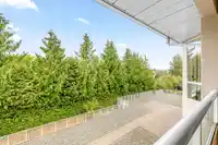304 6440 197 STREET - thumbnail 25