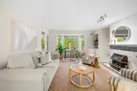 304 6440 197 STREET - thumbnail 4
