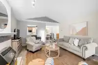 304 6440 197 STREET - thumbnail 5