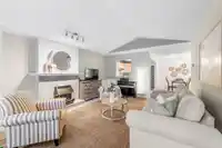 304 6440 197 STREET - thumbnail 6