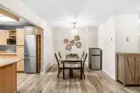 304 6440 197 STREET - thumbnail 8