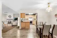 304 6440 197 STREET - thumbnail 9