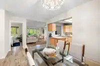 304 6440 197 STREET - thumbnail 10