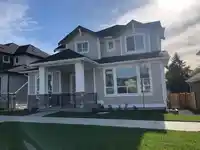16532 20A AVENUE - thumbnail 1