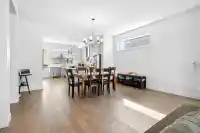 16532 20A AVENUE - thumbnail 12