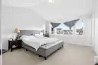 16532 20A AVENUE - thumbnail 18