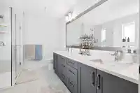 16532 20A AVENUE - thumbnail 23