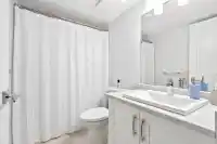 16532 20A AVENUE - thumbnail 26