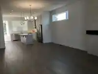 16532 20A AVENUE - thumbnail 4