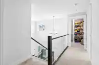 16532 20A AVENUE - thumbnail 33