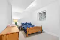 16532 20A AVENUE - thumbnail 36