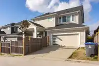 16532 20A AVENUE - thumbnail 5