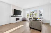 16532 20A AVENUE - thumbnail 9