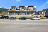 104 39767 GOVERNMENT ROAD - thumbnail 2
