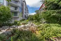 18 3483 ROSS DRIVE - thumbnail 1