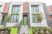 18 3483 ROSS DRIVE - thumbnail 2