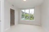 18 3483 ROSS DRIVE - thumbnail 15
