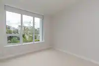 18 3483 ROSS DRIVE - thumbnail 17