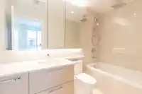 18 3483 ROSS DRIVE - thumbnail 18