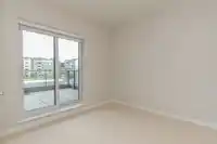 18 3483 ROSS DRIVE - thumbnail 19
