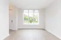 18 3483 ROSS DRIVE - thumbnail 20