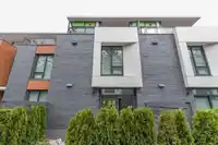 18 3483 ROSS DRIVE - thumbnail 3