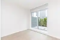 18 3483 ROSS DRIVE - thumbnail 22