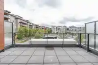 18 3483 ROSS DRIVE - thumbnail 23