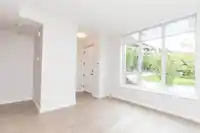 18 3483 ROSS DRIVE - thumbnail 25