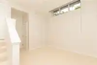 18 3483 ROSS DRIVE - thumbnail 26
