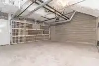 18 3483 ROSS DRIVE - thumbnail 27