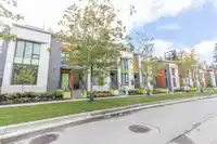 18 3483 ROSS DRIVE - thumbnail 29
