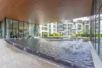 18 3483 ROSS DRIVE - thumbnail 4