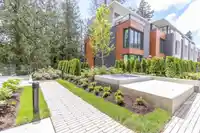 18 3483 ROSS DRIVE - thumbnail 5