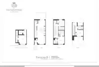 18 3483 ROSS DRIVE - thumbnail 6