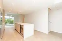 18 3483 ROSS DRIVE - thumbnail 7