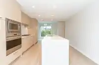 18 3483 ROSS DRIVE - thumbnail 8