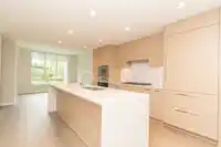 18 3483 ROSS DRIVE - thumbnail 9