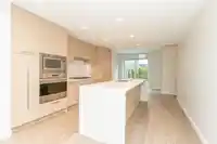 18 3483 ROSS DRIVE - thumbnail 10