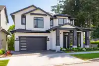 15630 23A AVENUE - thumbnail 1