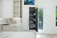 15630 23A AVENUE - thumbnail 12