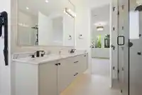 15630 23A AVENUE - thumbnail 24