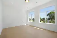 15630 23A AVENUE - thumbnail 29