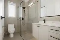 15630 23A AVENUE - thumbnail 30